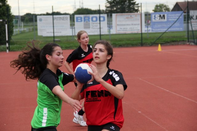 2016_06_02 in Bergrheinfeld